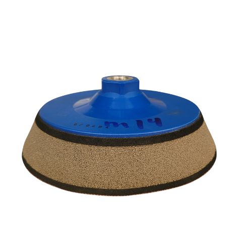 Tagaplaat 150Mm 830E Turkis