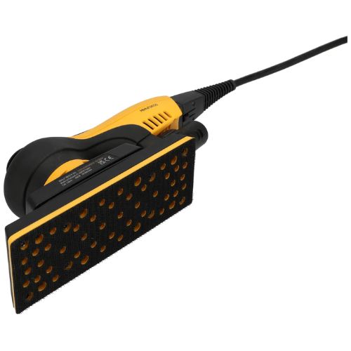 DEOS II 383 70x198mm 3,0