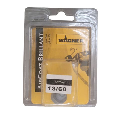 Düüs Acf-Brilliant 13/60