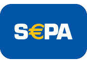 SEPA Otsene Debiteerimine