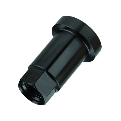 2A.1 Nps Adapter Iwata 16Mm Emane 15Mm Keere