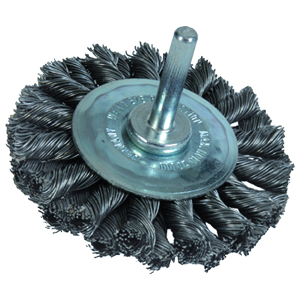 Keerdharja 75 Mm Spindlil Käsi Puure