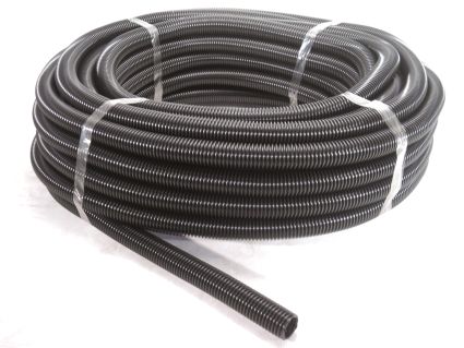 Evaflex Imemisvoolik Ø 29Mm X 30M