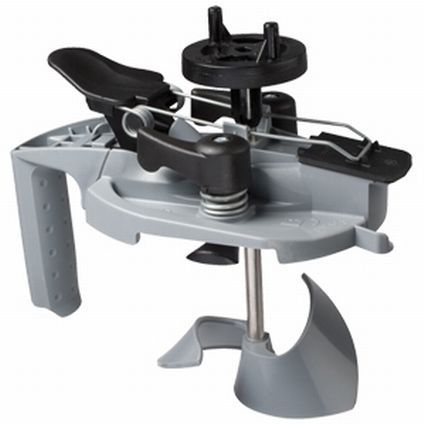 Segamislokk 1 Liiter