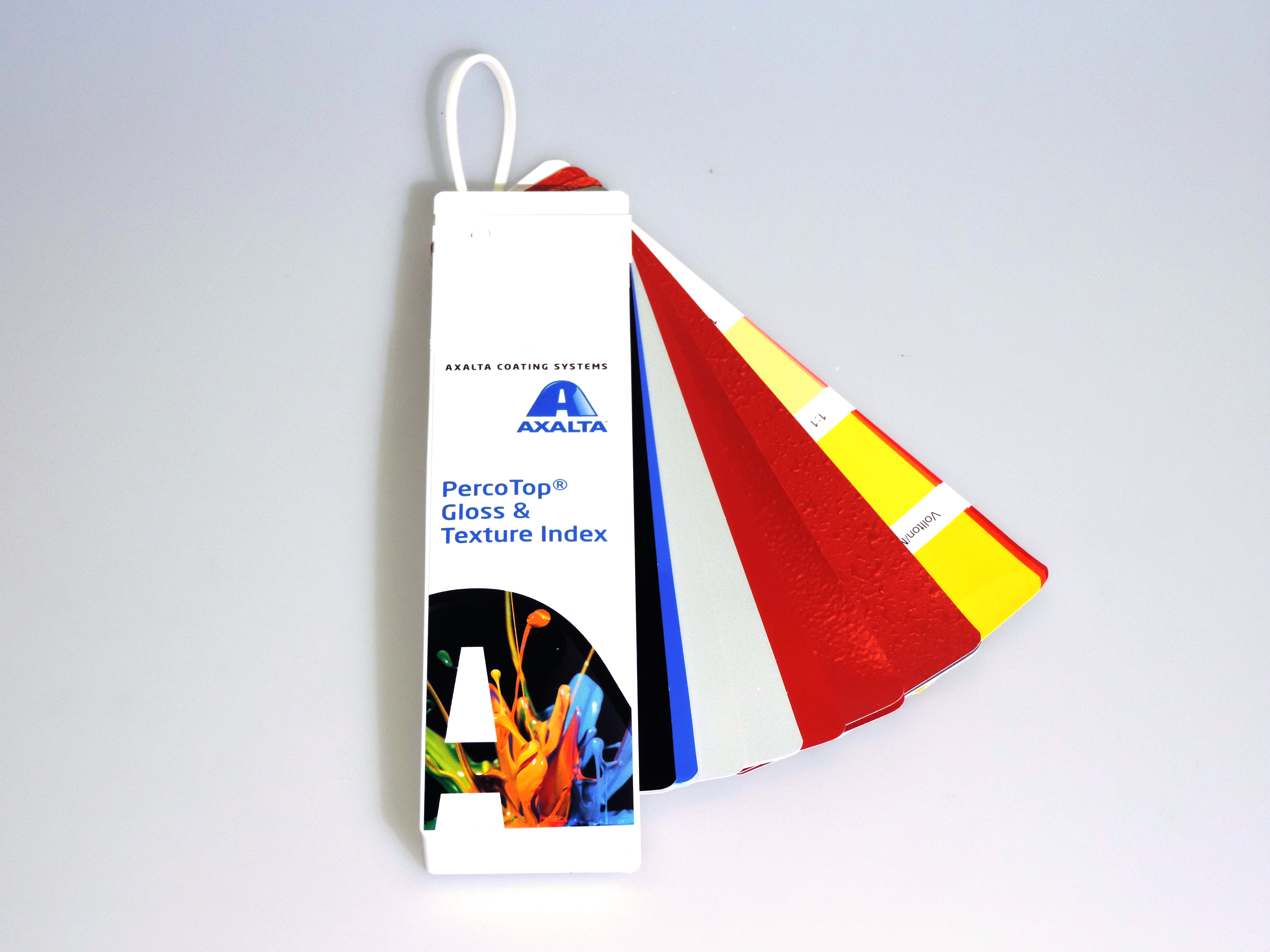 Imron Fleet Line Läige - Tekstuur