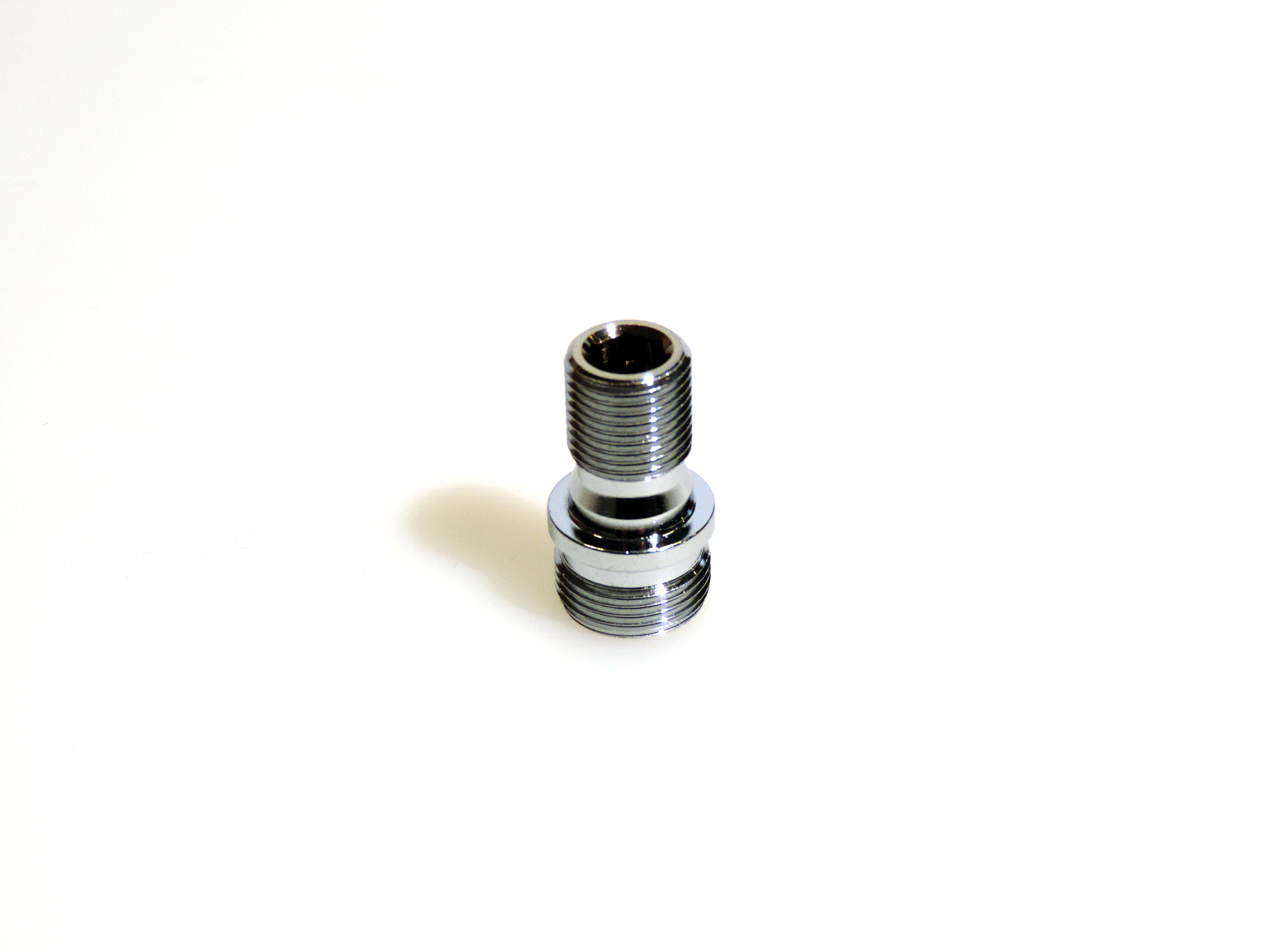 Korpus ja tihendikomplekt Sn-66-K