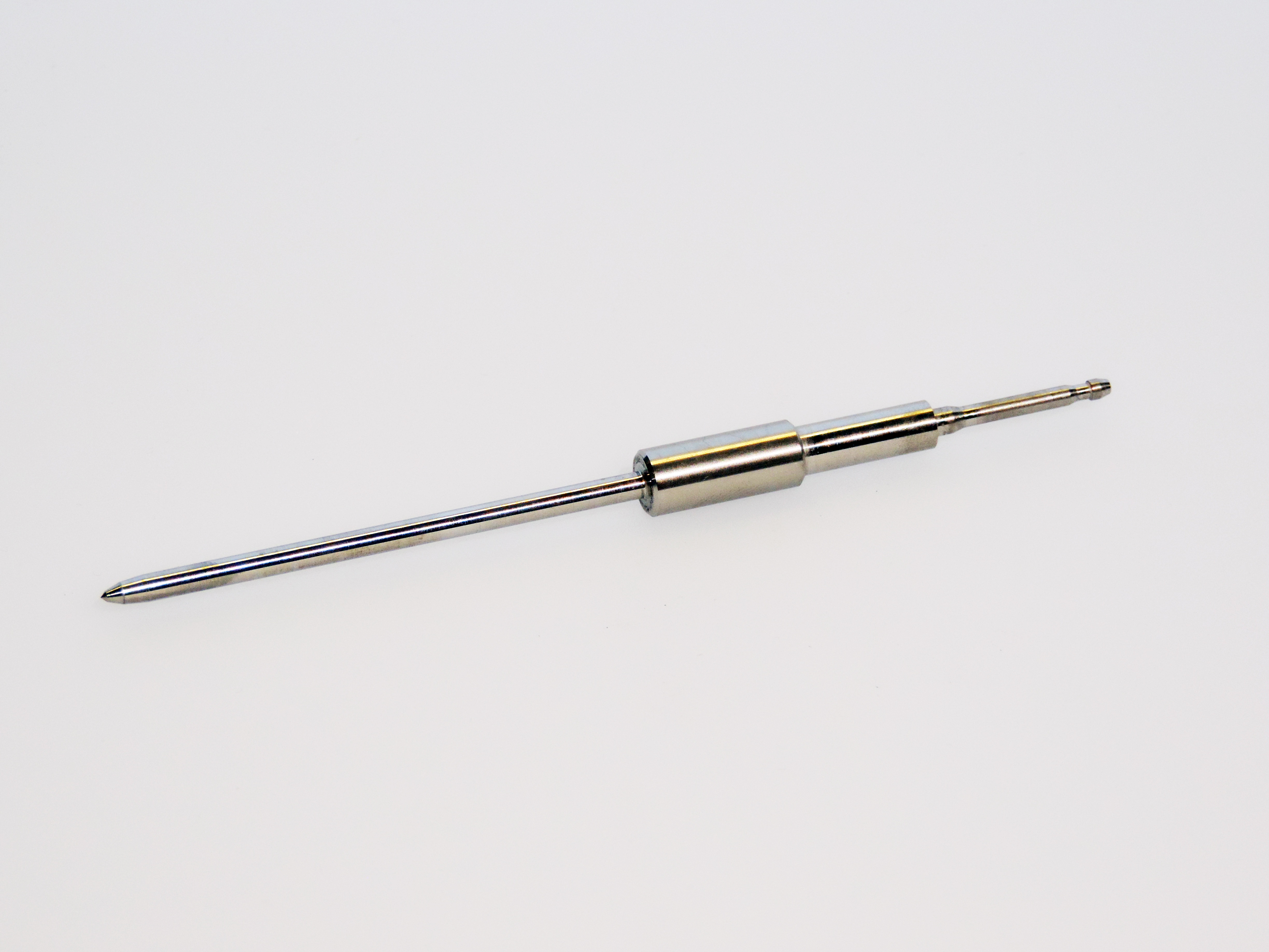 Pri Pro Lite Fluid Nõel Pripro-310-K