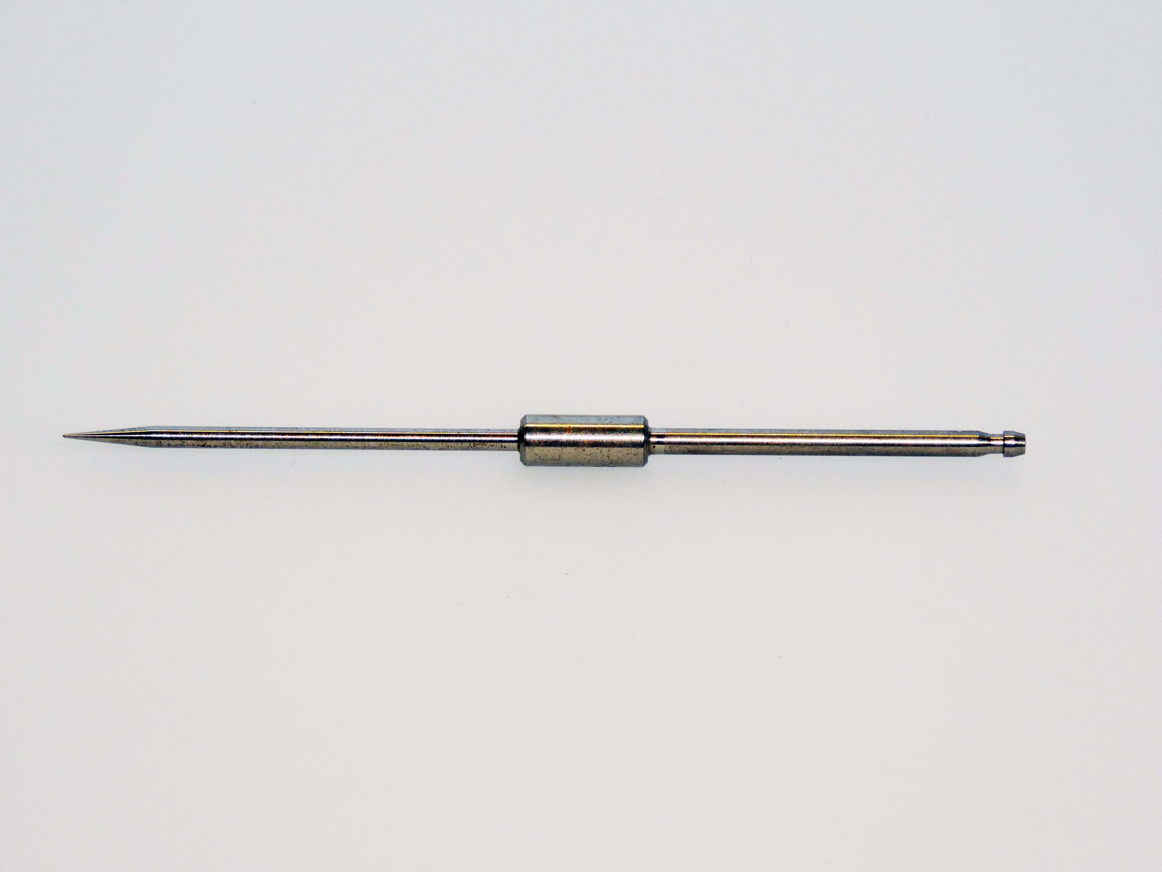 Karbis Vedelikunõel Sri-37-K