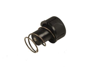 Start Nupu Komplekt Deros/Deos Jaoks