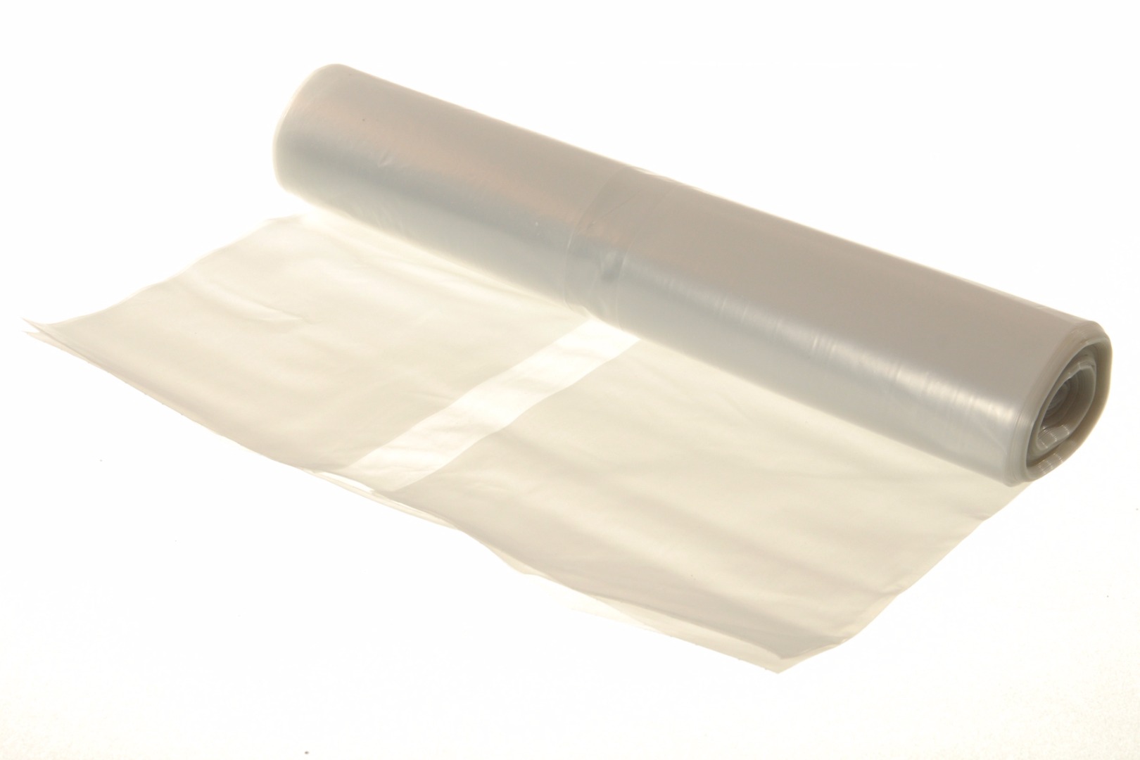 Selge Prügikott 100 Liitrit 50My