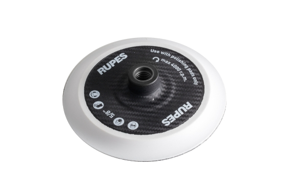 992.600 Takjakinnitusplaat 150Mm