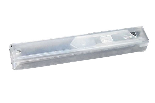 Asendus Tera 9Mm 10-Pakk