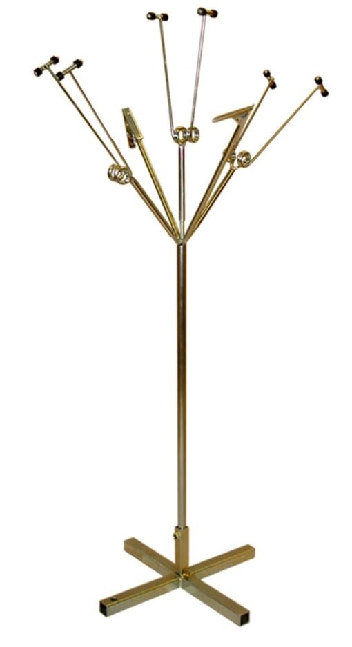 240 Teema Statiiv Jõulupuu