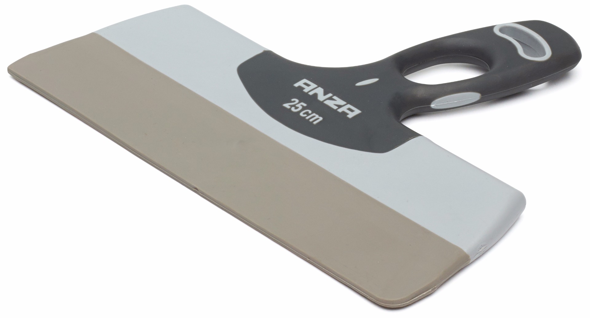 Kummist Spaatel 25 Cm