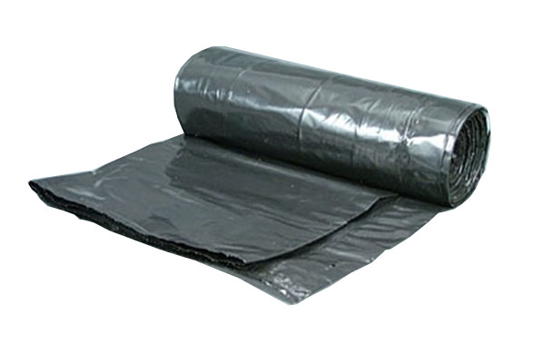 Prügikott Kummipaelaga 100 Liitrit 60My