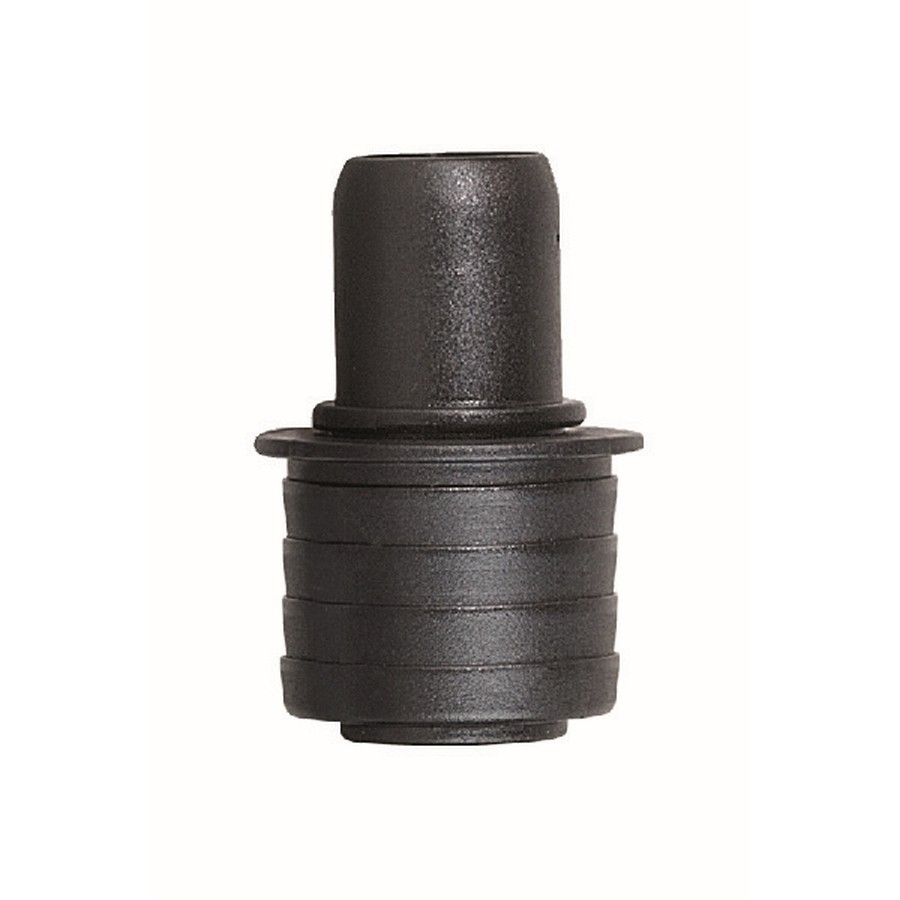 Tühjendus Swivel 1 Adapter Ø 25Mm