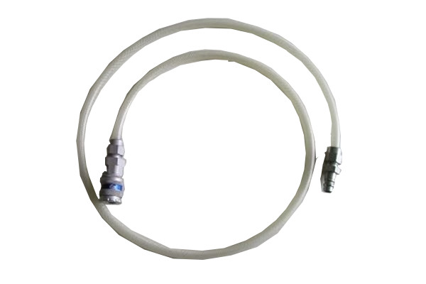 Täielik Spray Hose 1.2 M
