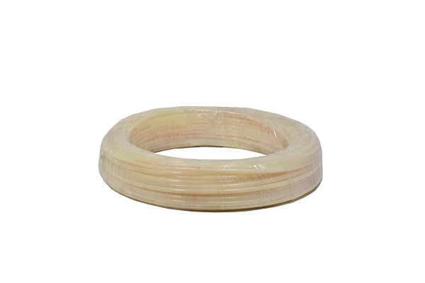 128.700 Rilsan Voolik 10 X 8 Mm