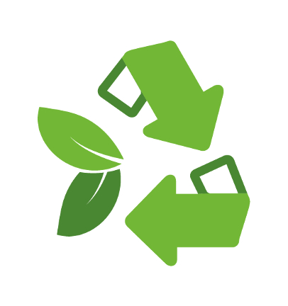 Keskkonnatasu ilma KM-ta