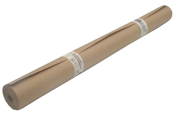 Põrandapaber 96 Cm X 50 M