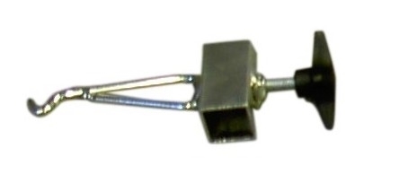 110-115 Kinnitus Üksikule Flexile Ja Lihtsale Flexile