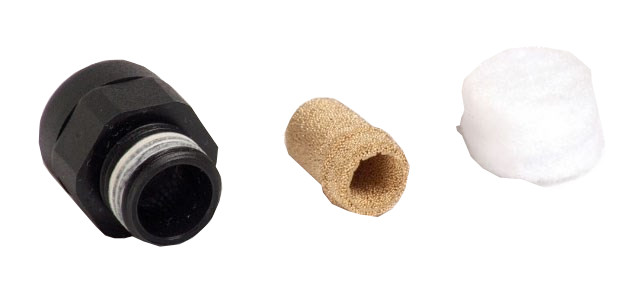 Summuti komplekt Mpa0797 12000 Rpm