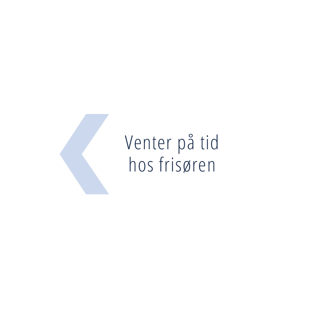 Kasper Thomsen Kundecentermedarbejder