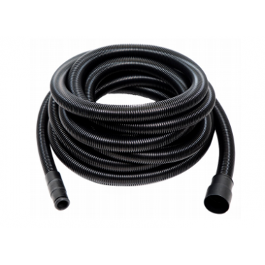 Imemisvoolik + Adapter Ø 27Mm - 10M