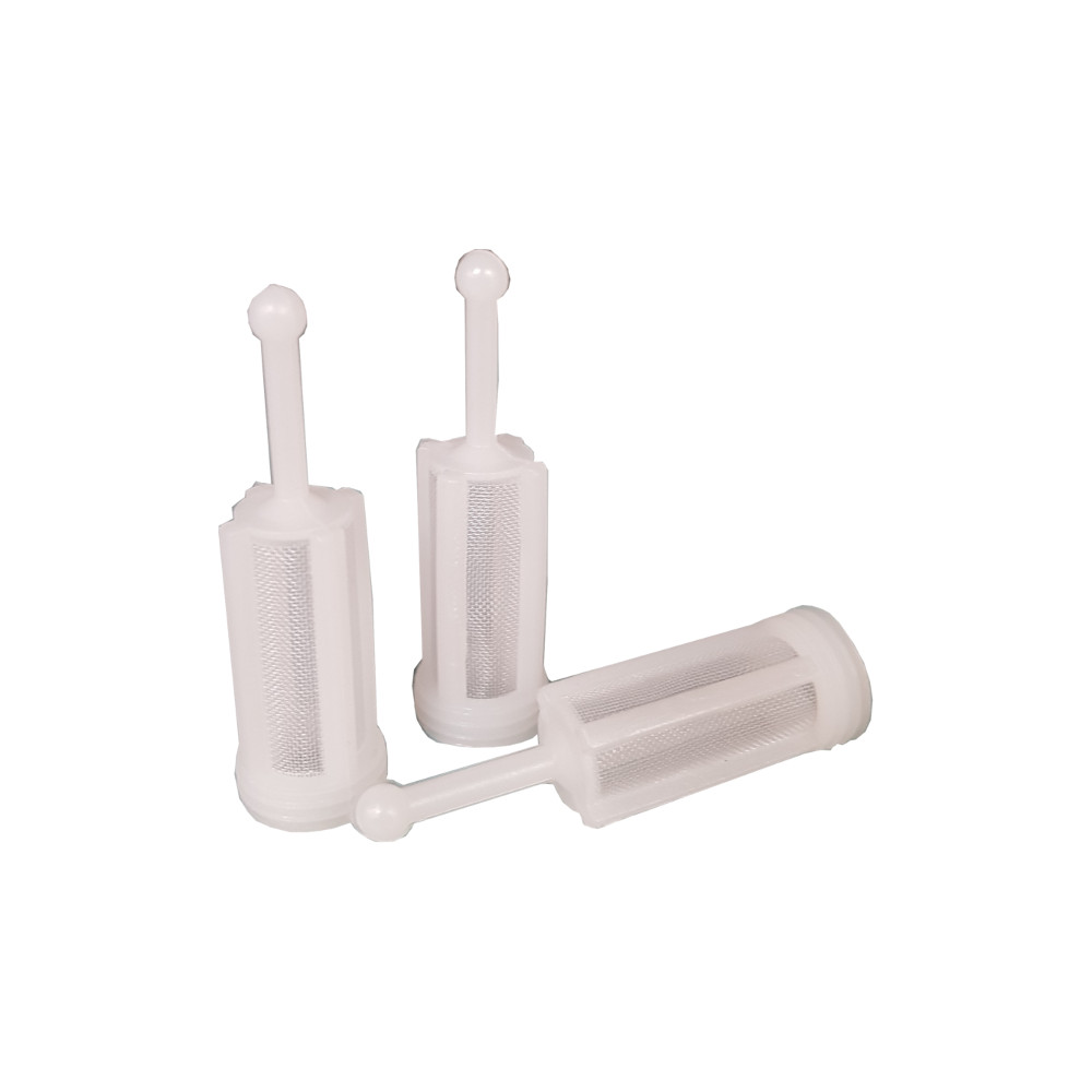 70-720 Ülemise Toite Spraygun Filter