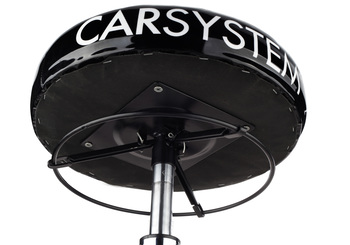 Car System Töökoja Tool Cs149427