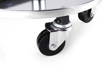 Car System Töökoja Tool Cs149427